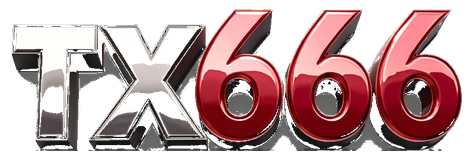 tx666 gg logo