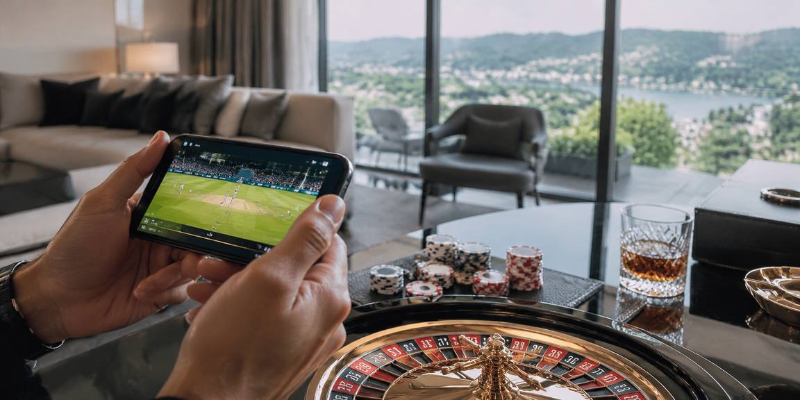 tx666 gg Chúng tôi tổng hợp ba nhà cung cấp Live Casino hàng đầu trong một lobby