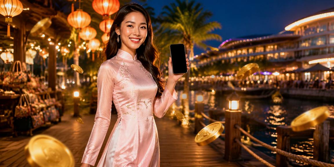 tx666 gg Lịch xuất hiện cố định 12 phút