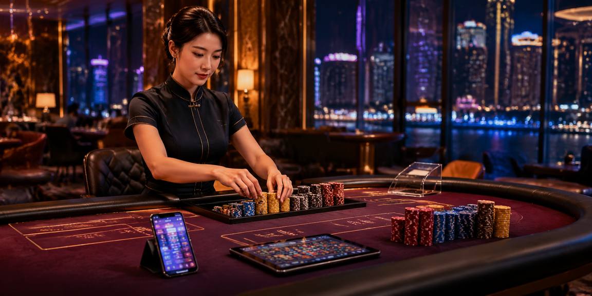 tx666 gg Thị trường World Cup với tỷ lệ trực tiếp và kèo châu Á